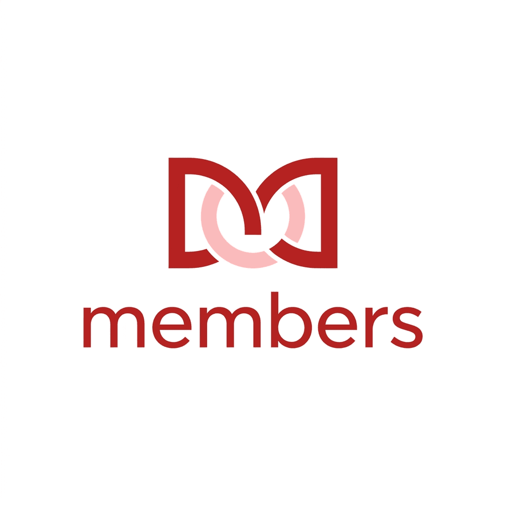 Members Technology & Digital: Unlocking Community in Australia