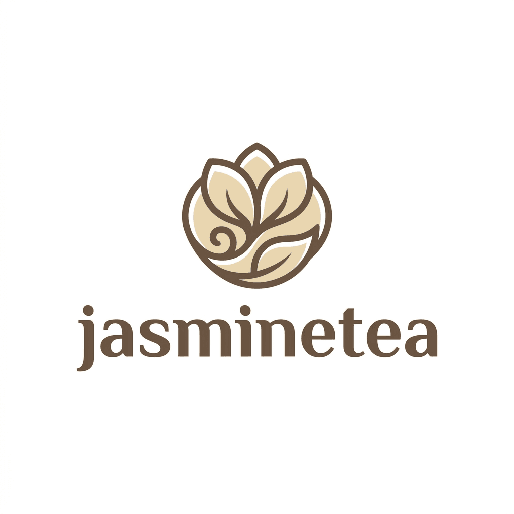 Brand preview