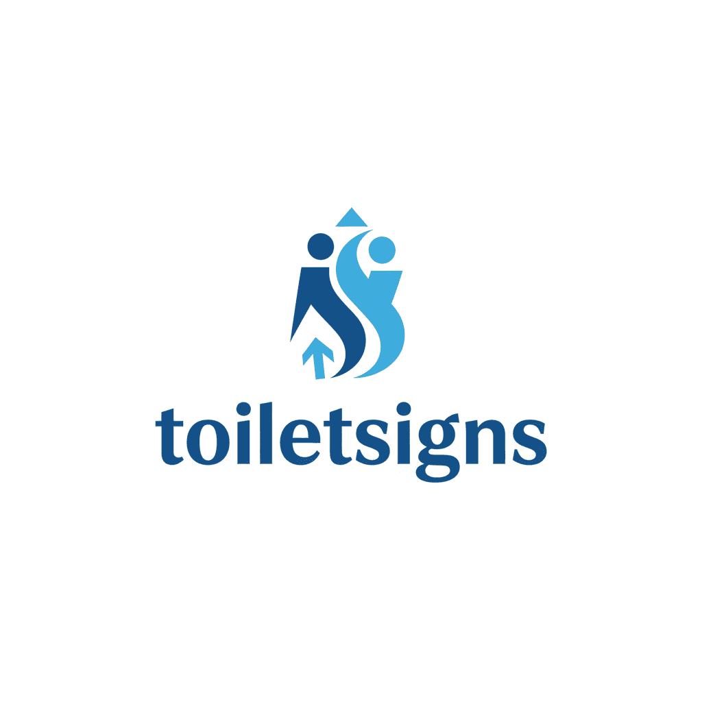 toiletsigns.com.au logo