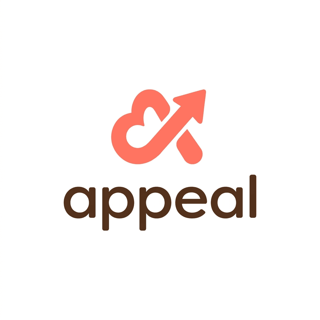 Brand preview