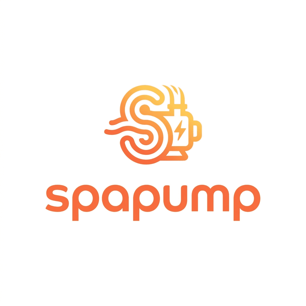 Brand preview