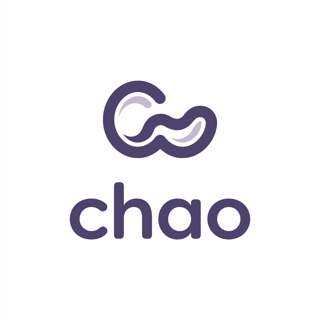 Brand preview