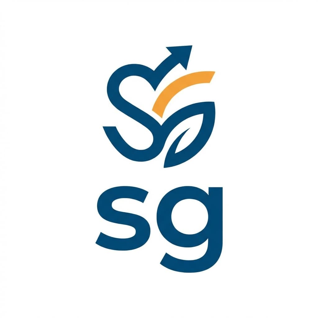 sg.net.au logo