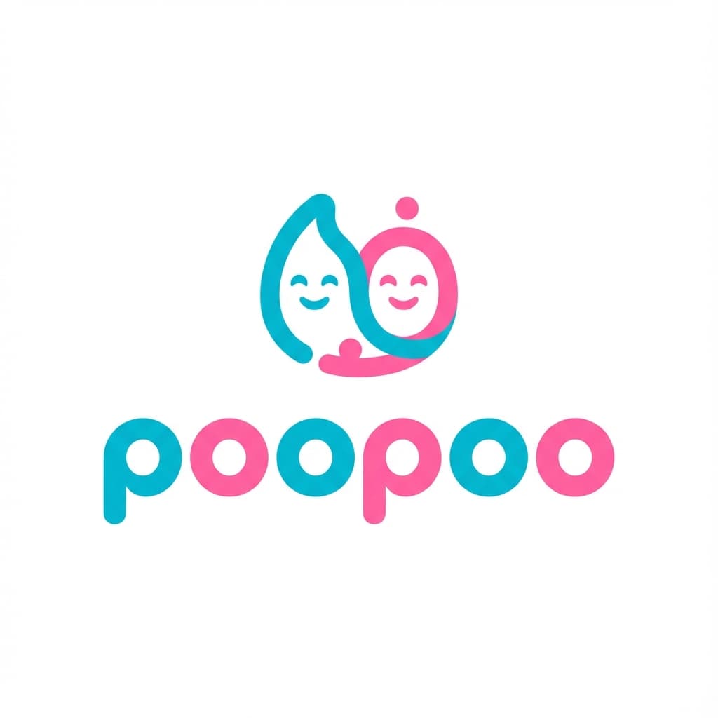 Brand preview