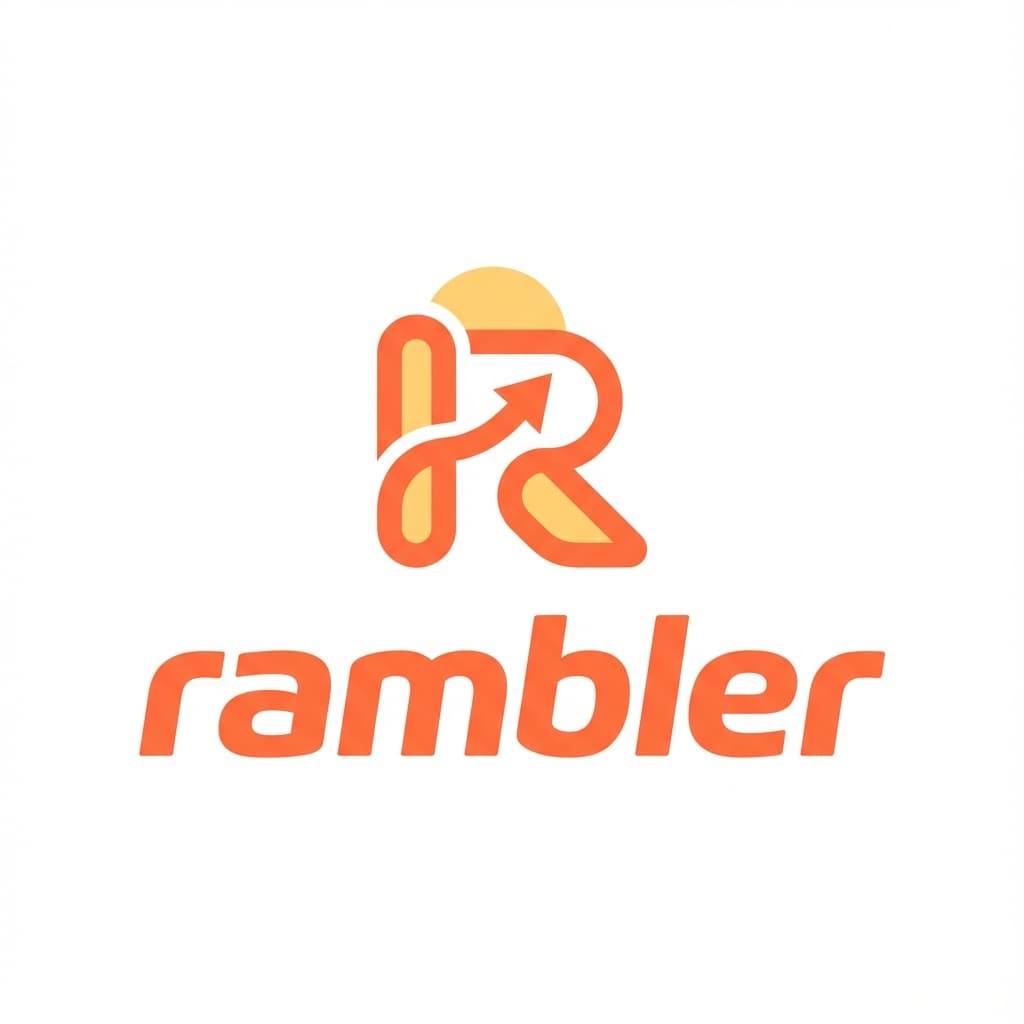rambler.au logo