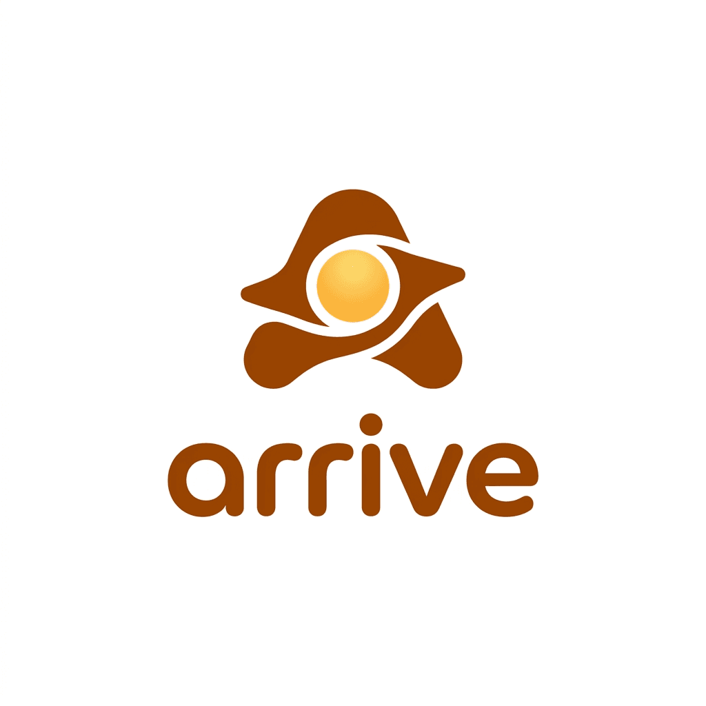Brand preview