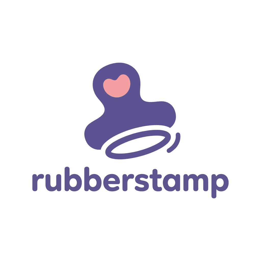 Brand preview