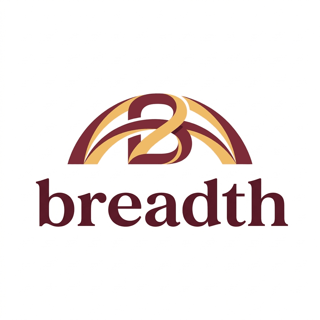 Brand preview
