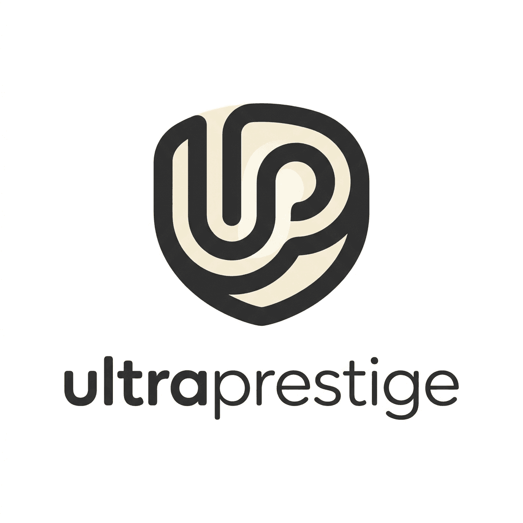 Brand preview