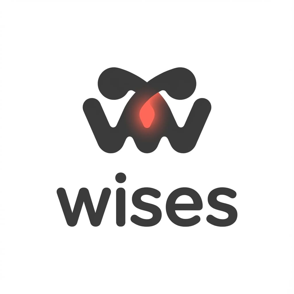 wises.com.au logo