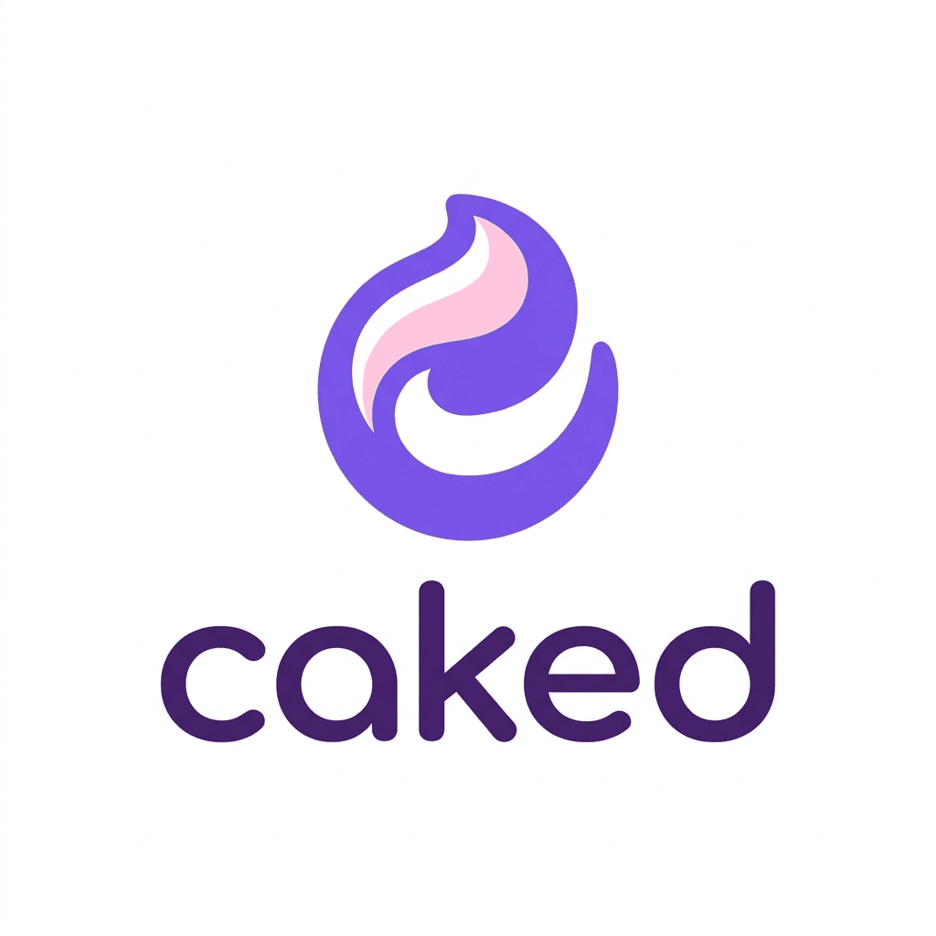 Brand preview
