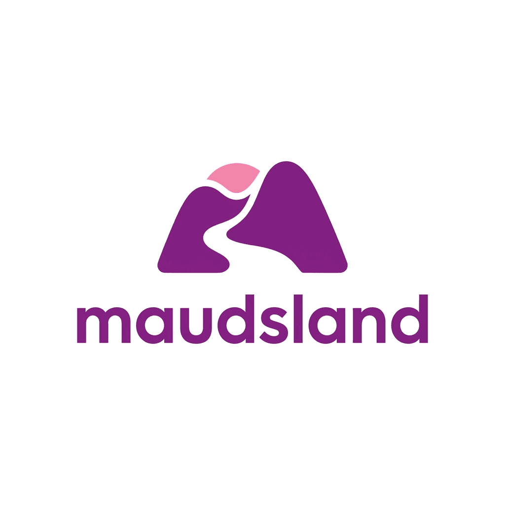 Brand preview