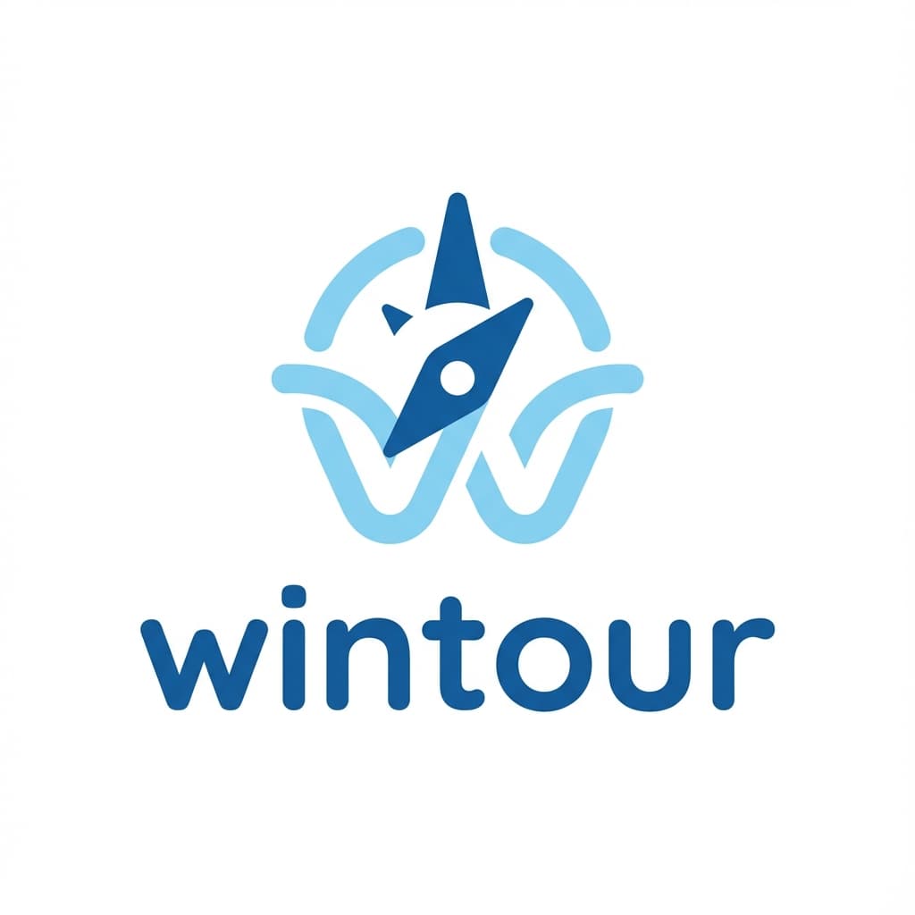 wintour.com.au logo