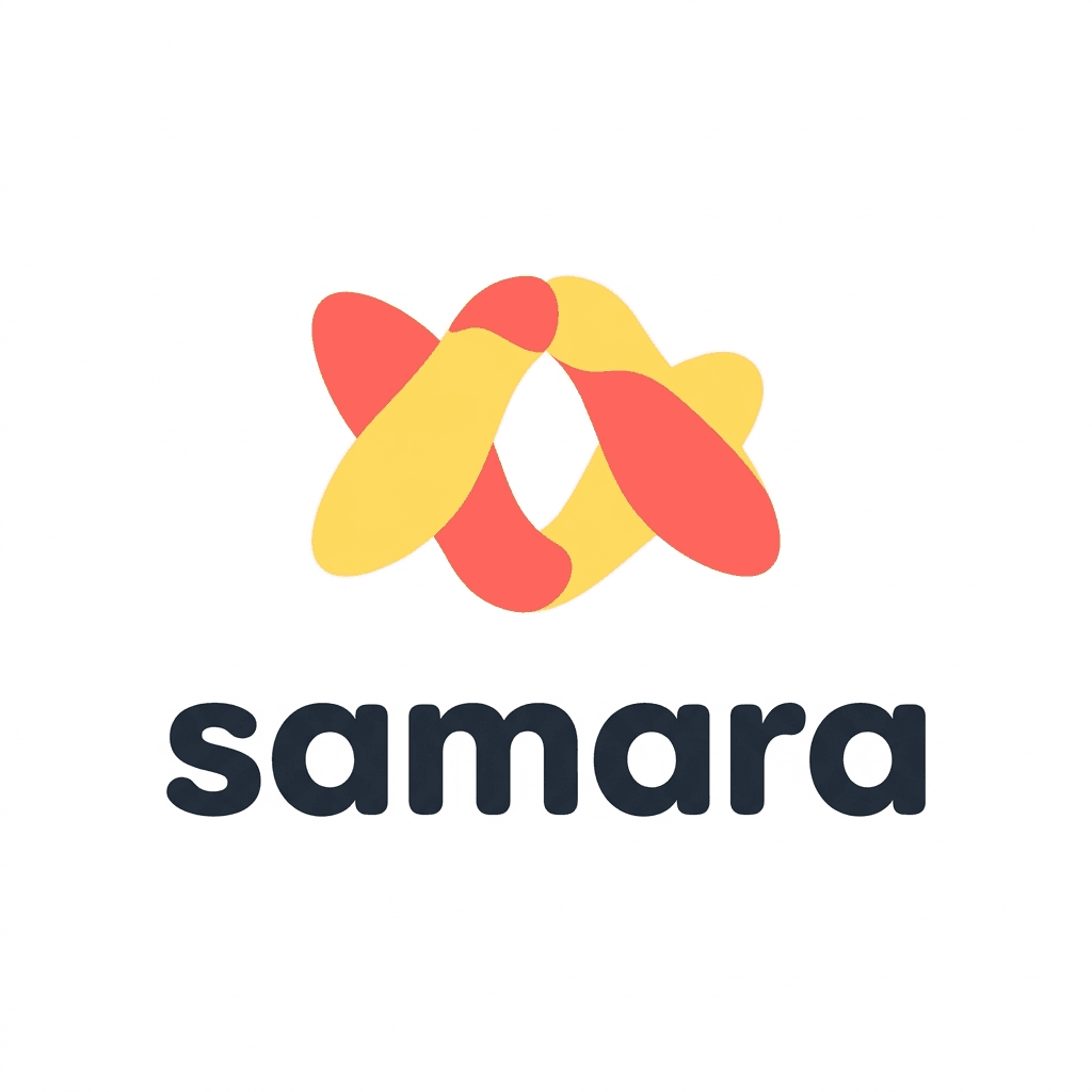 Brand preview