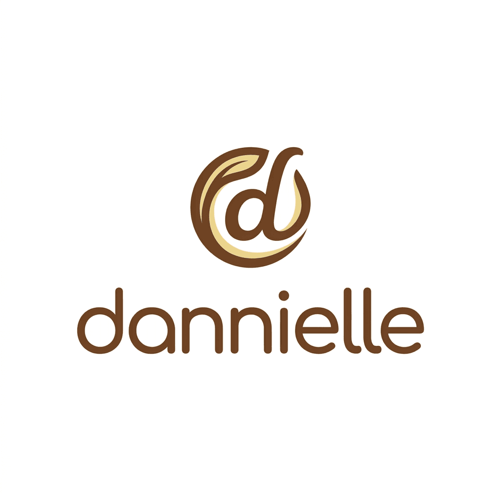 Brand preview