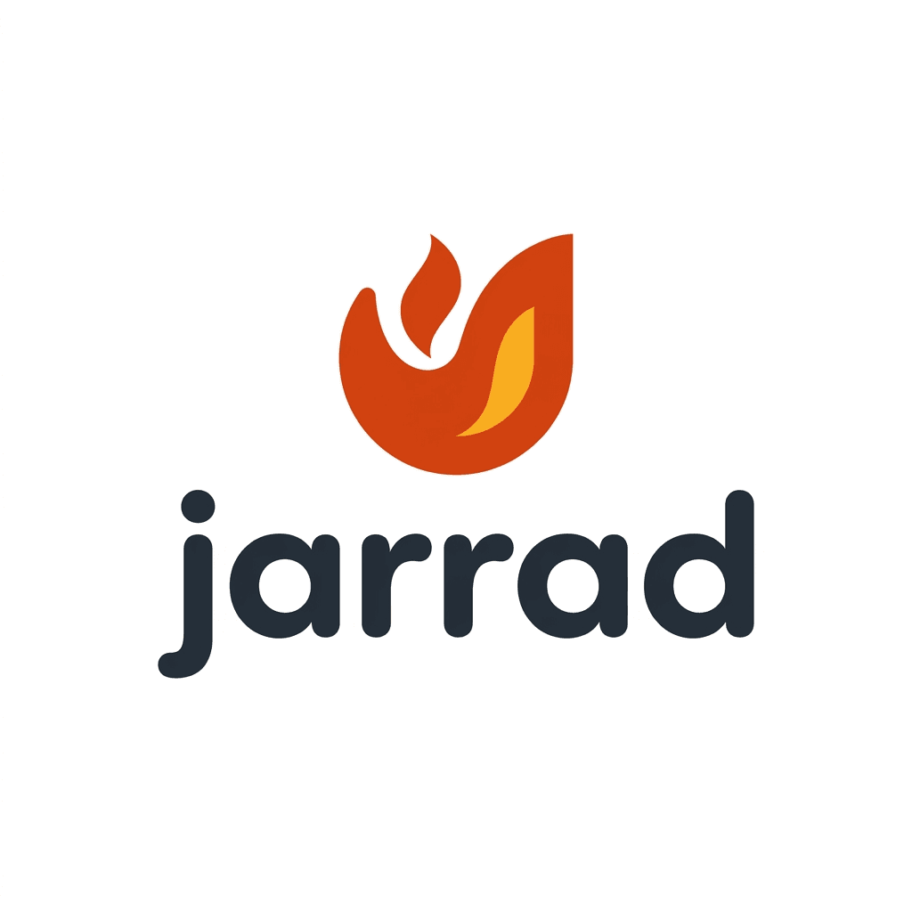 Brand preview