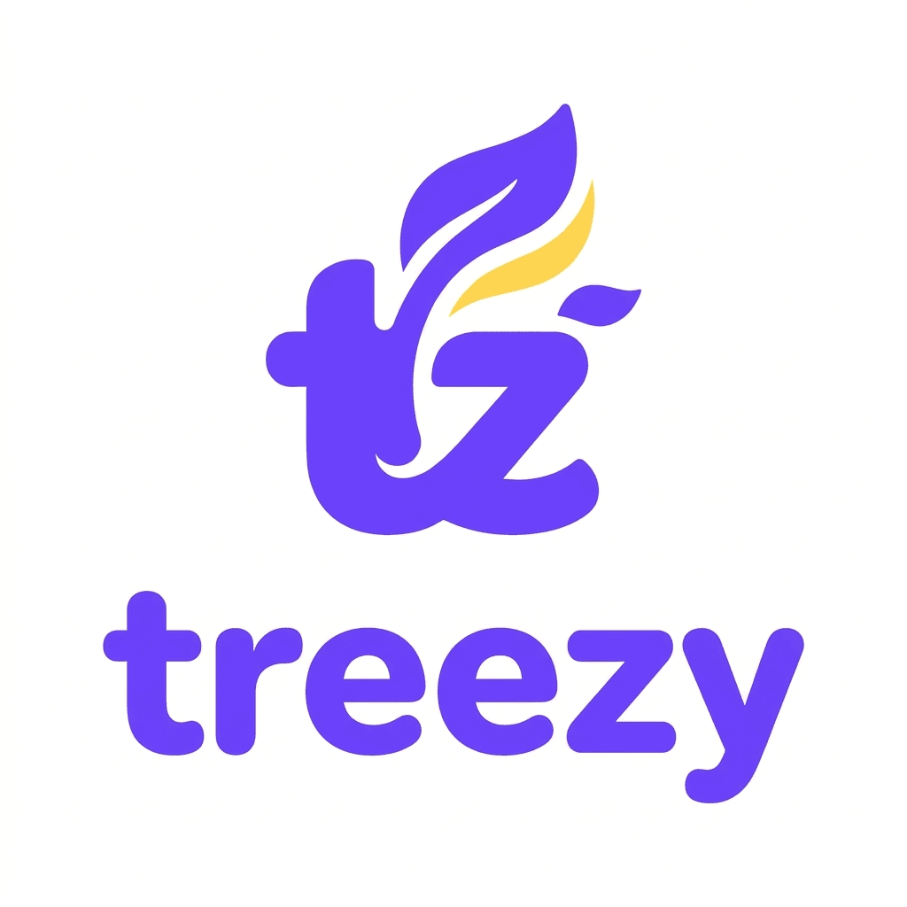 Brand preview
