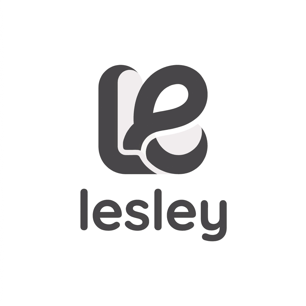 Brand preview