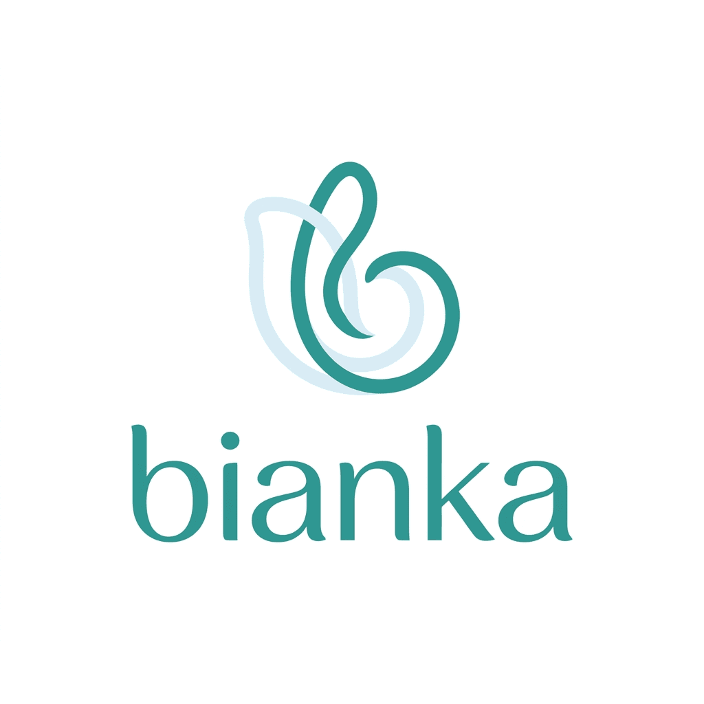 Brand preview