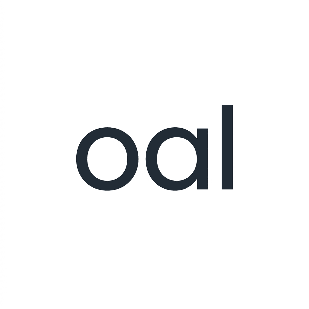 Brand preview