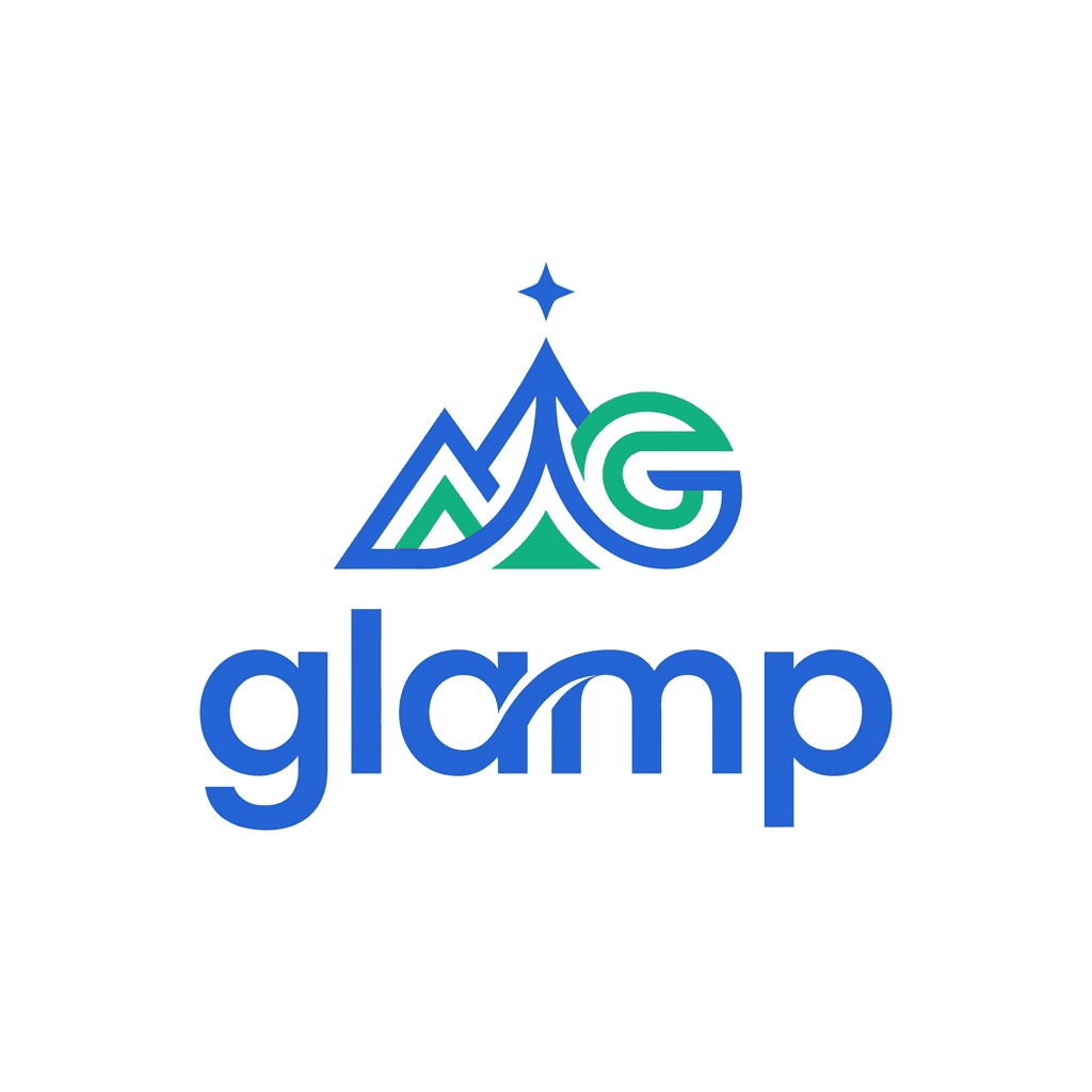 Brand preview
