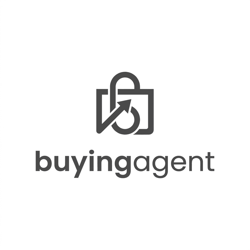 Brand preview