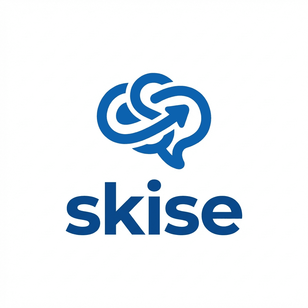 Skise Technology & Digital: Unlocking AI-Driven Business Growth in 2026