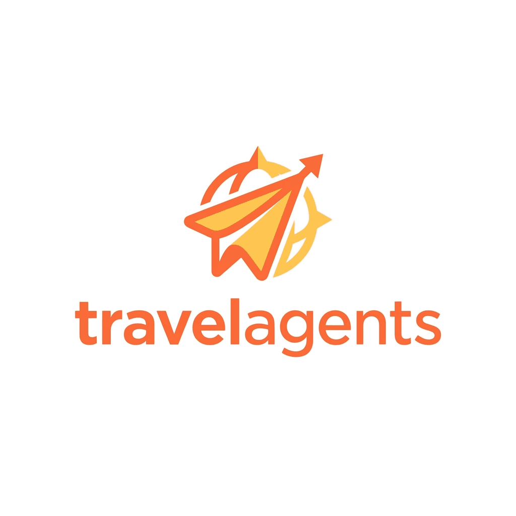 Brand preview
