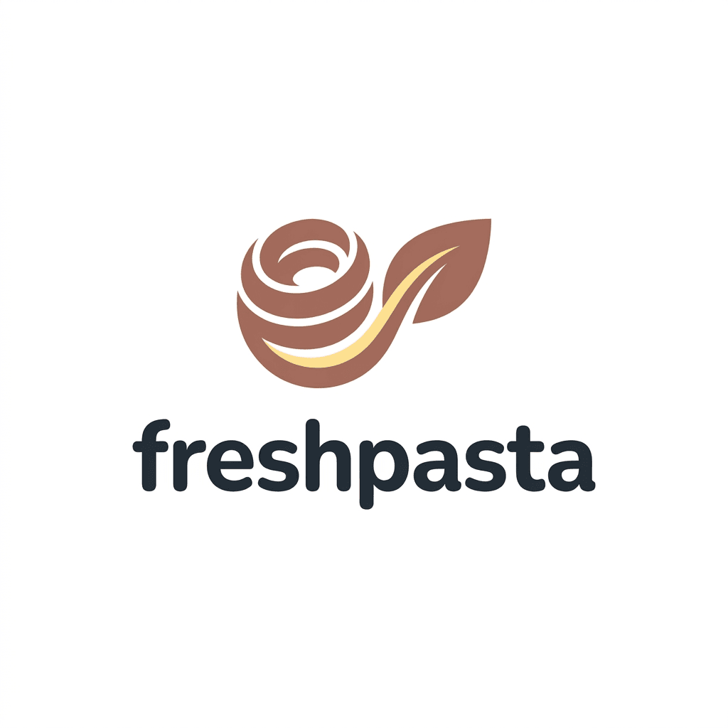 Brand preview