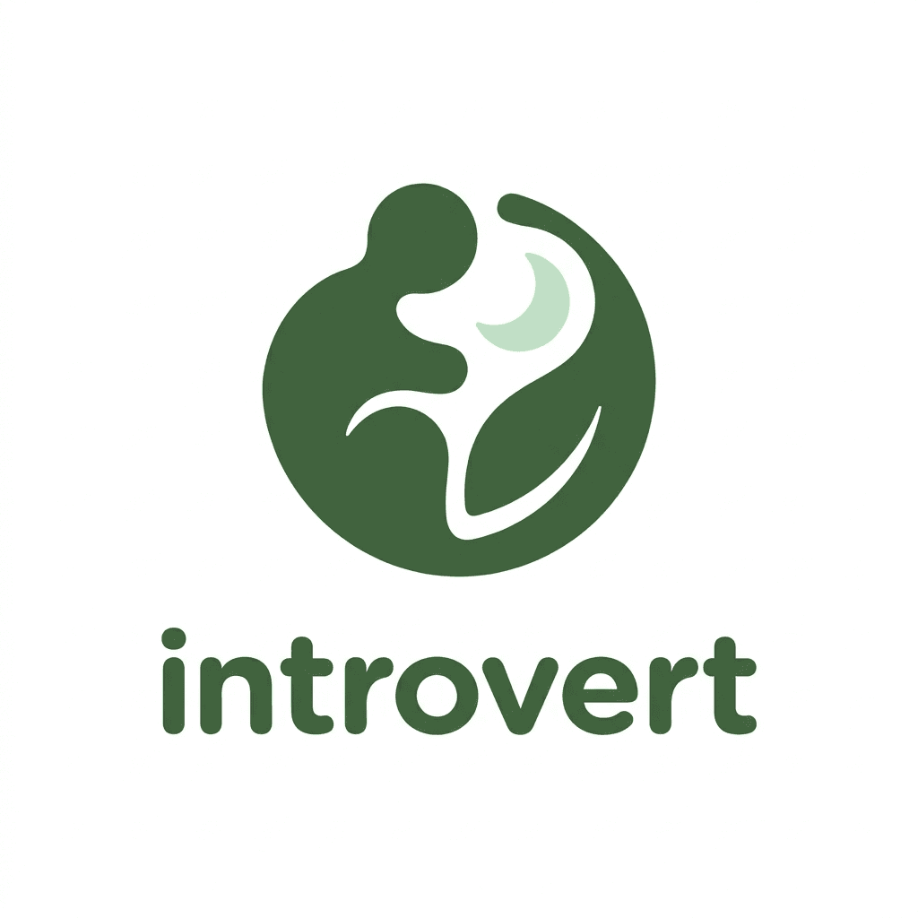 Brand preview