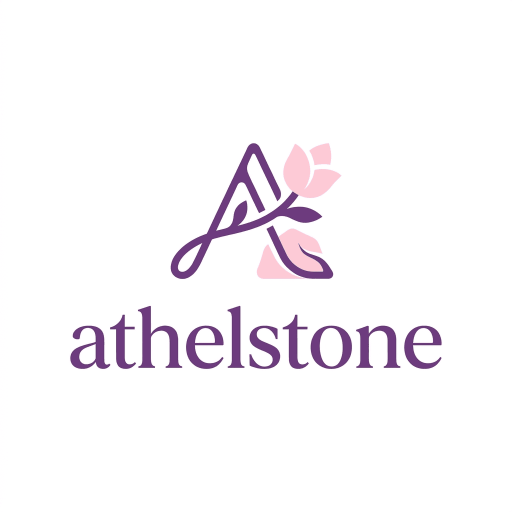Brand preview