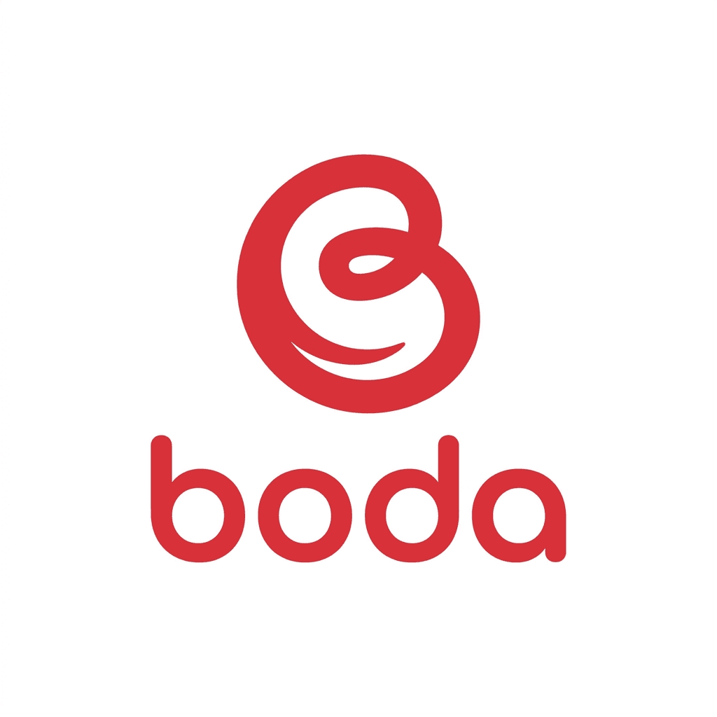 Brand preview
