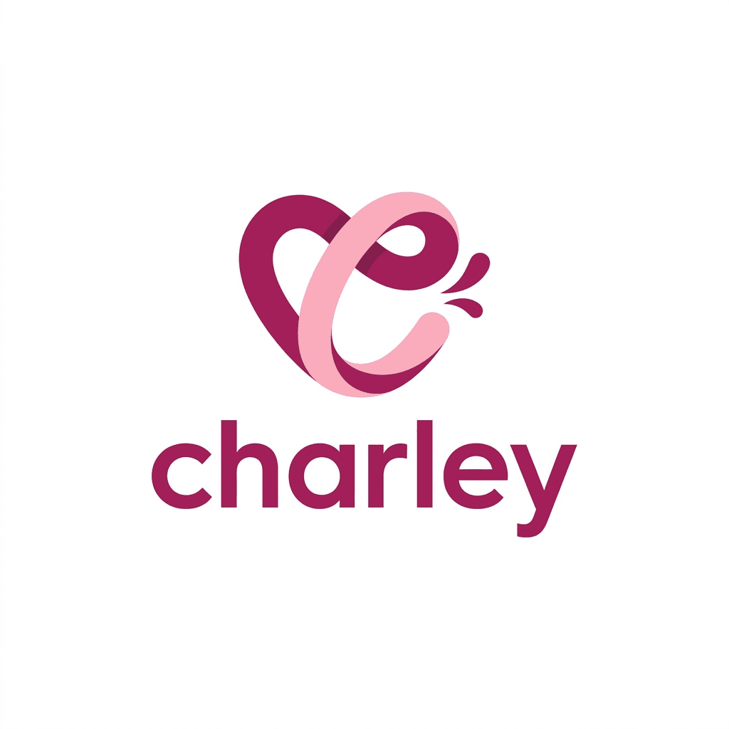 Brand preview