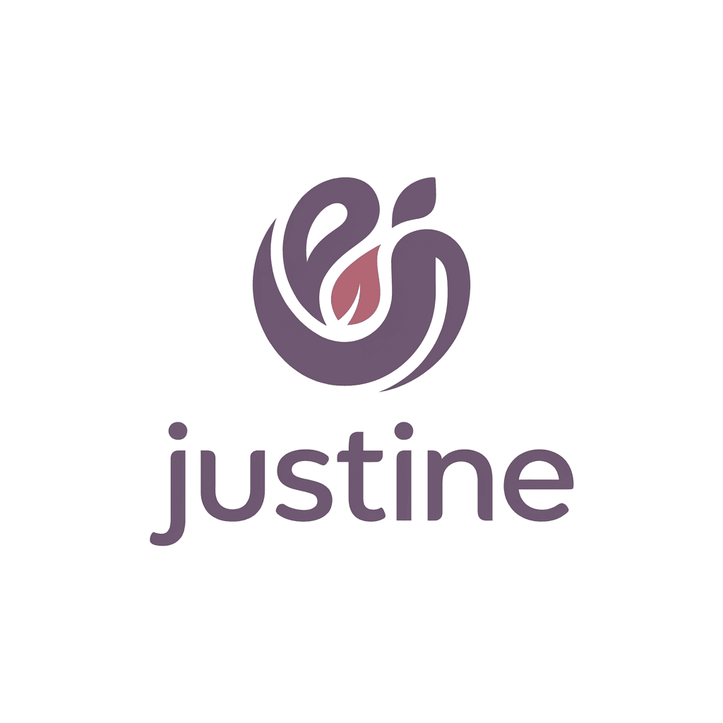 Brand preview
