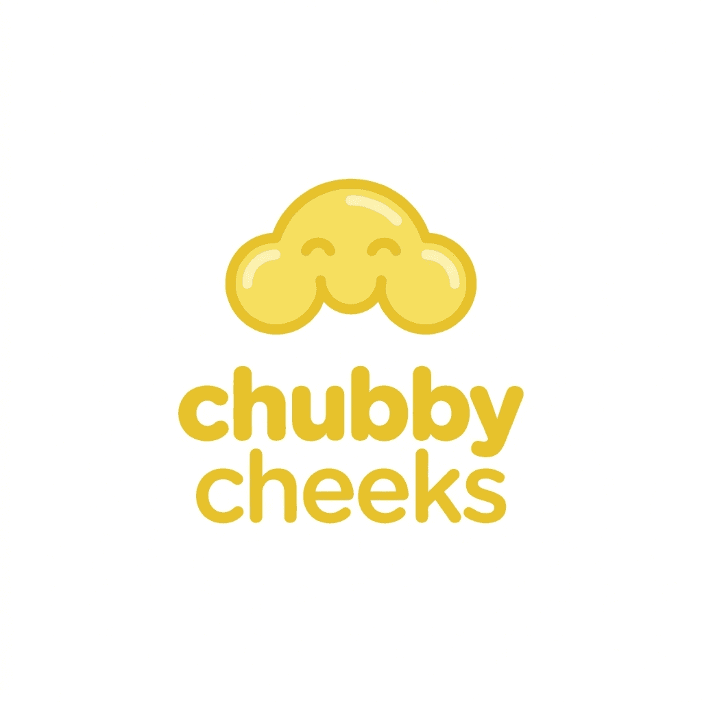 Brand preview