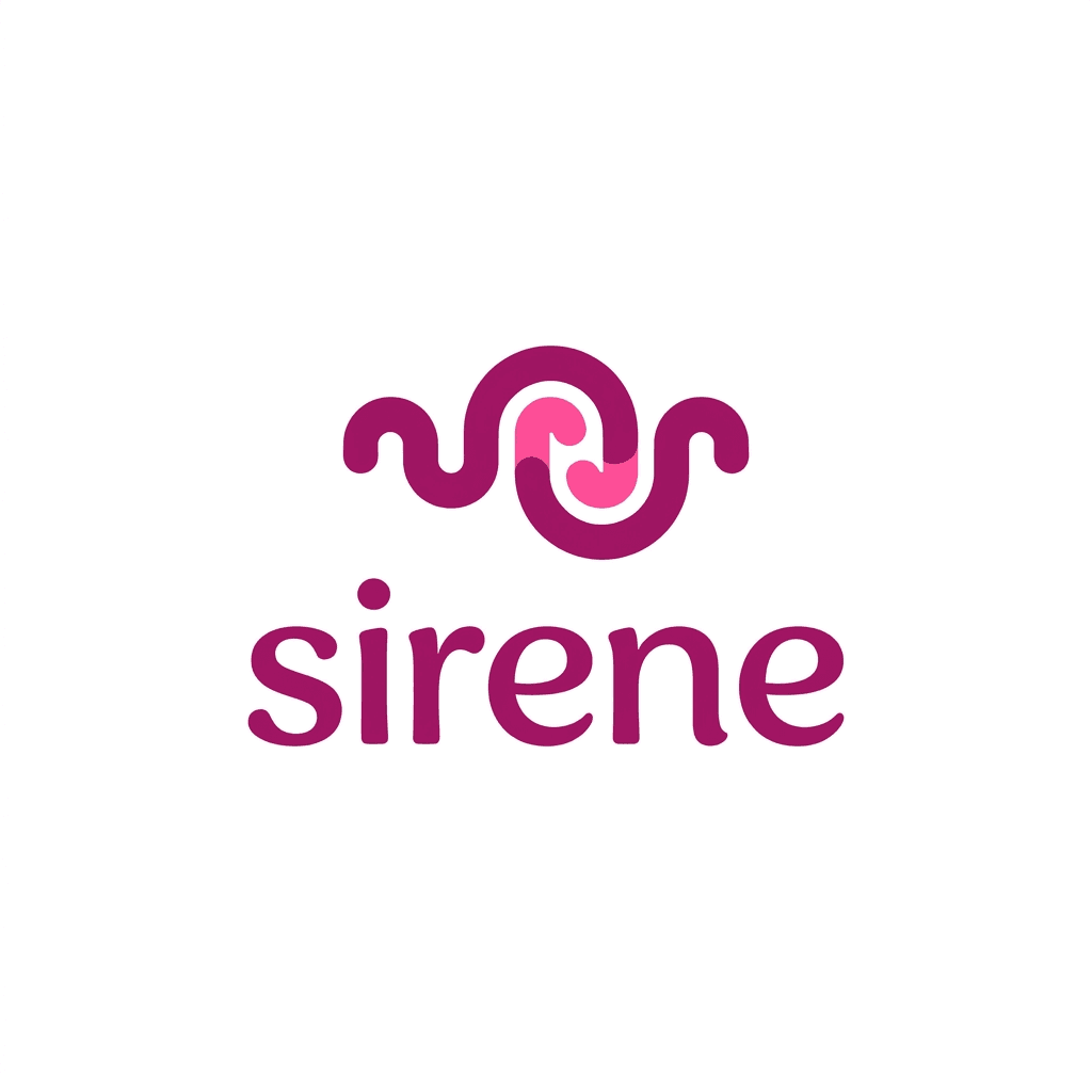 Brand preview