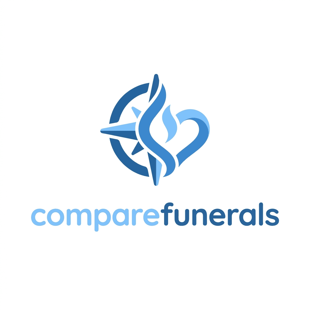 Brand preview