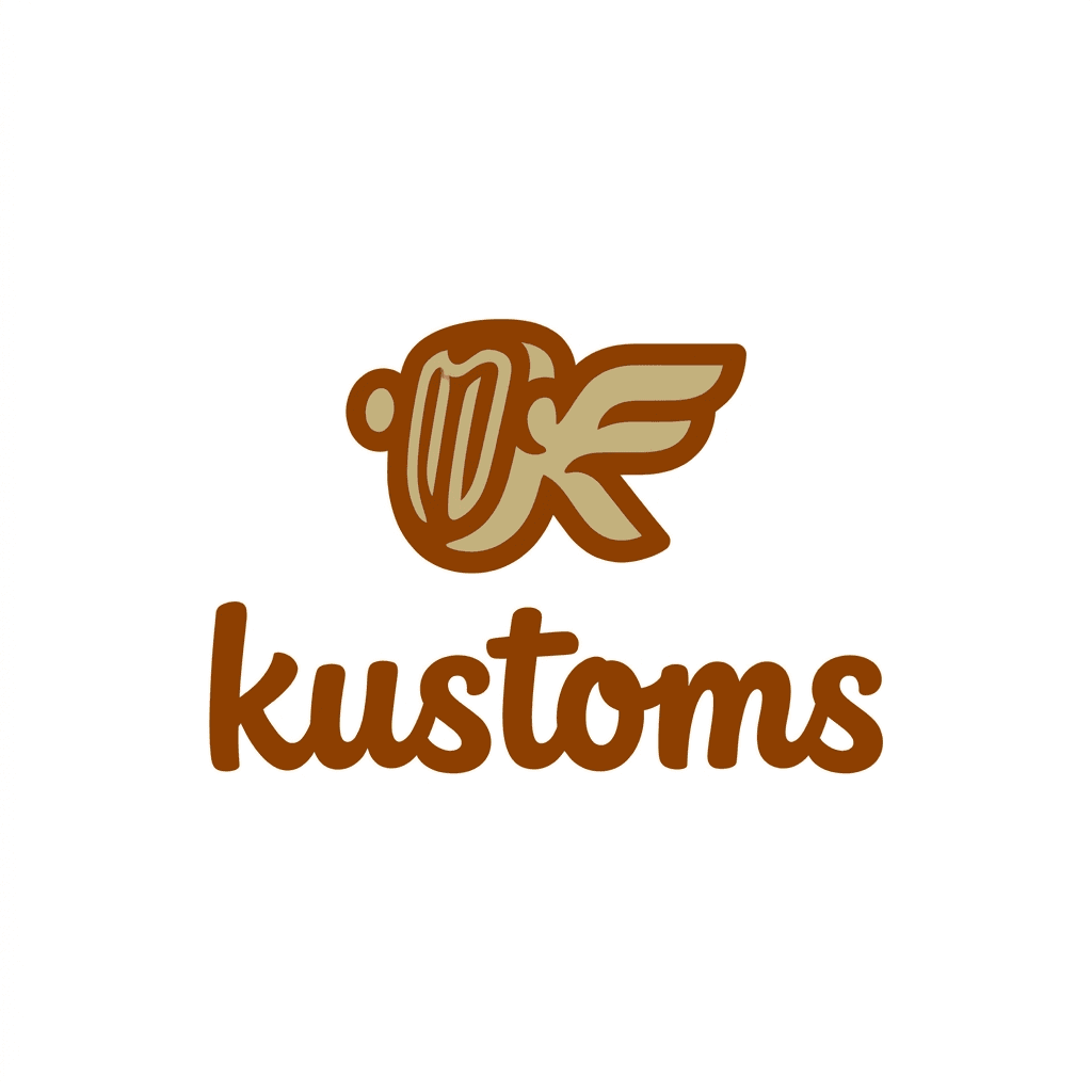 Brand preview