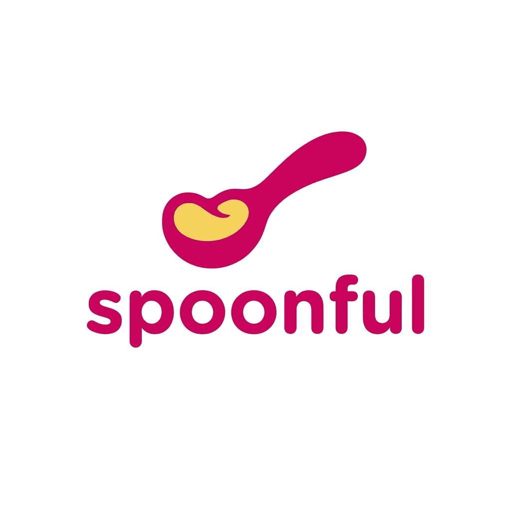 Brand preview