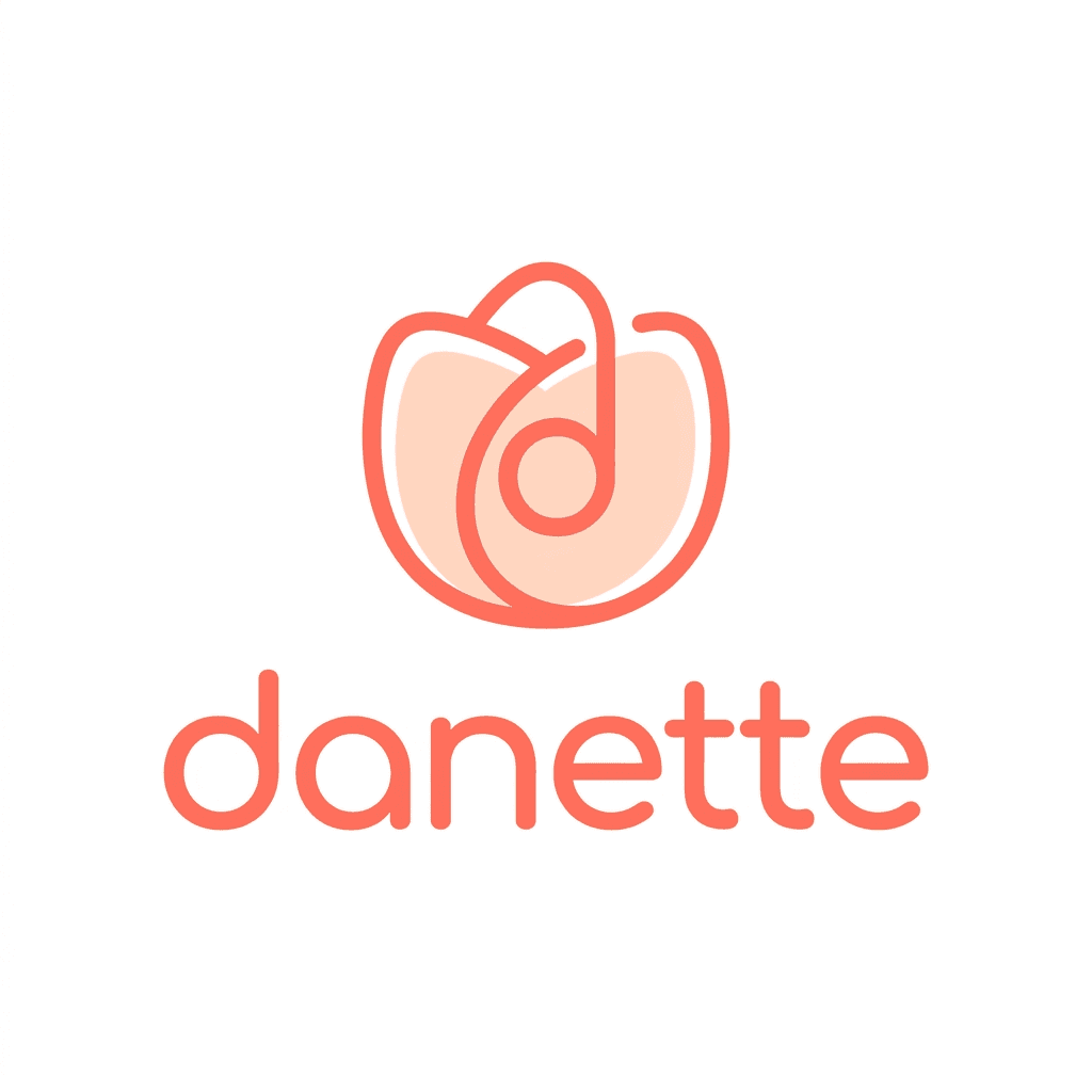 Brand preview