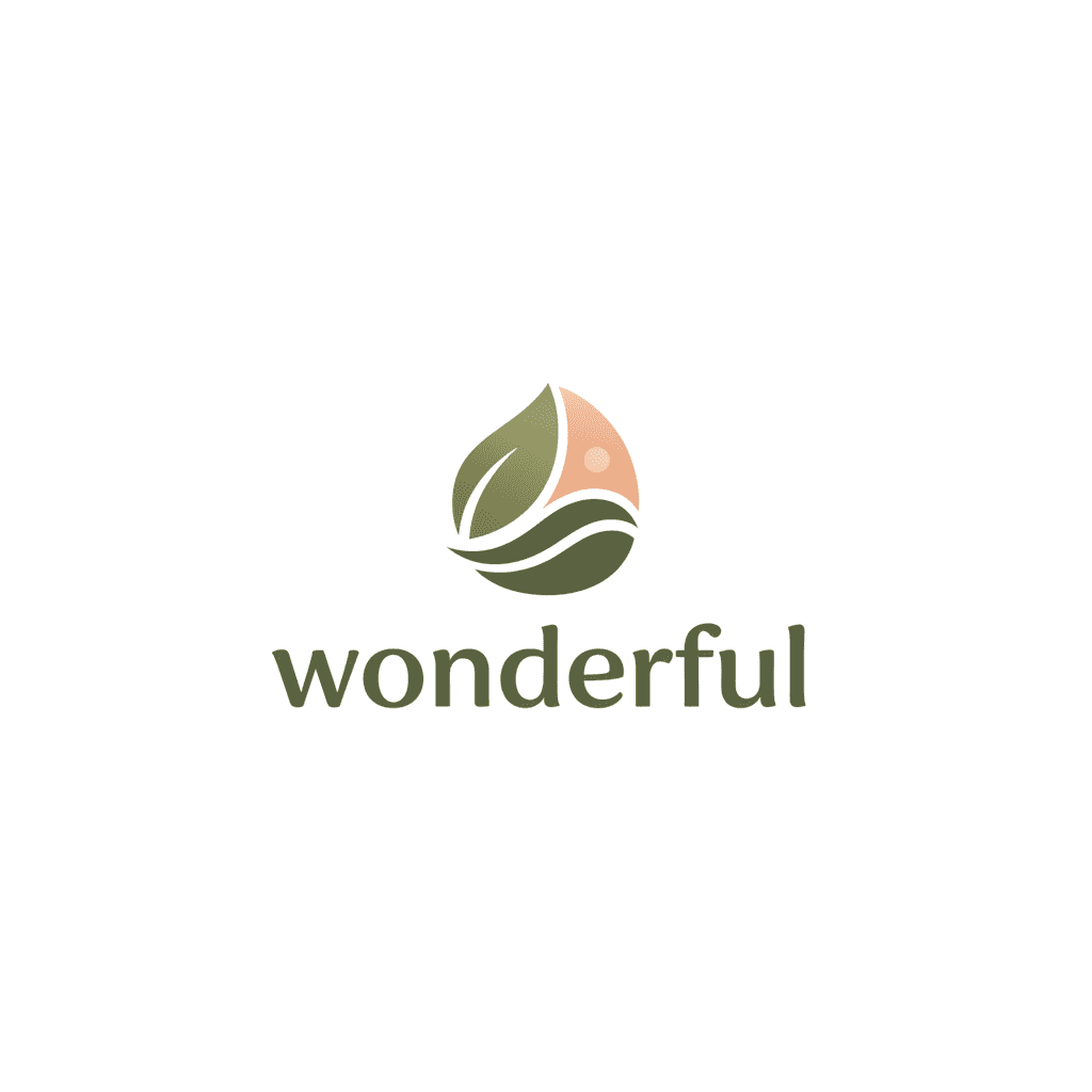 Brand preview