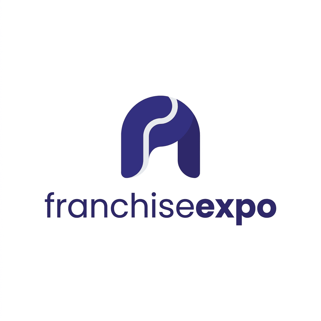 Brand preview