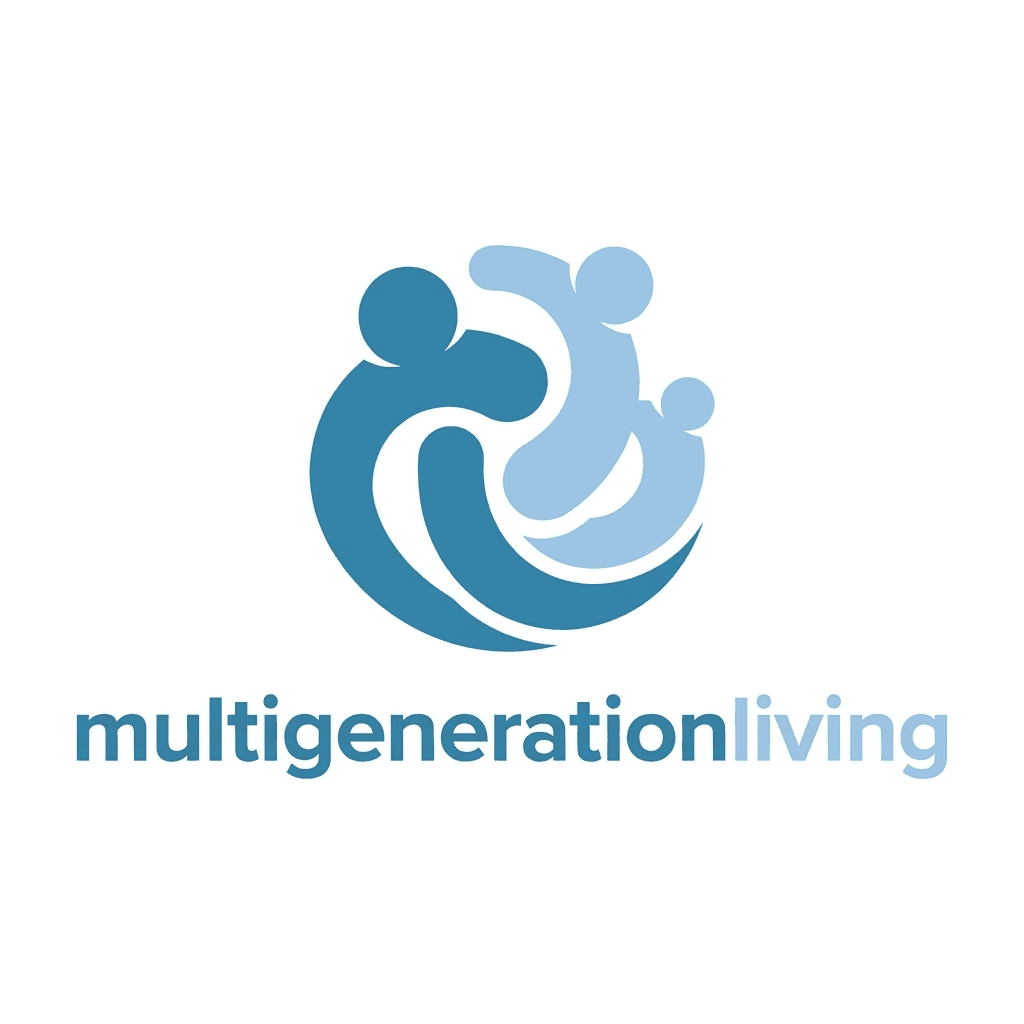 multigenerationliving Travel & Lifestyle: The Premium Domain Opportunity