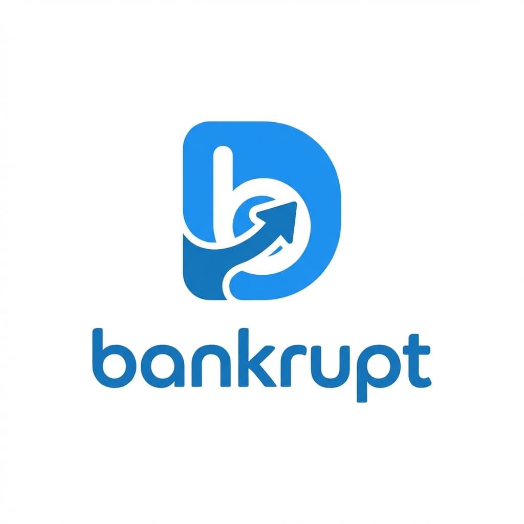 bankrupt.net.au logo