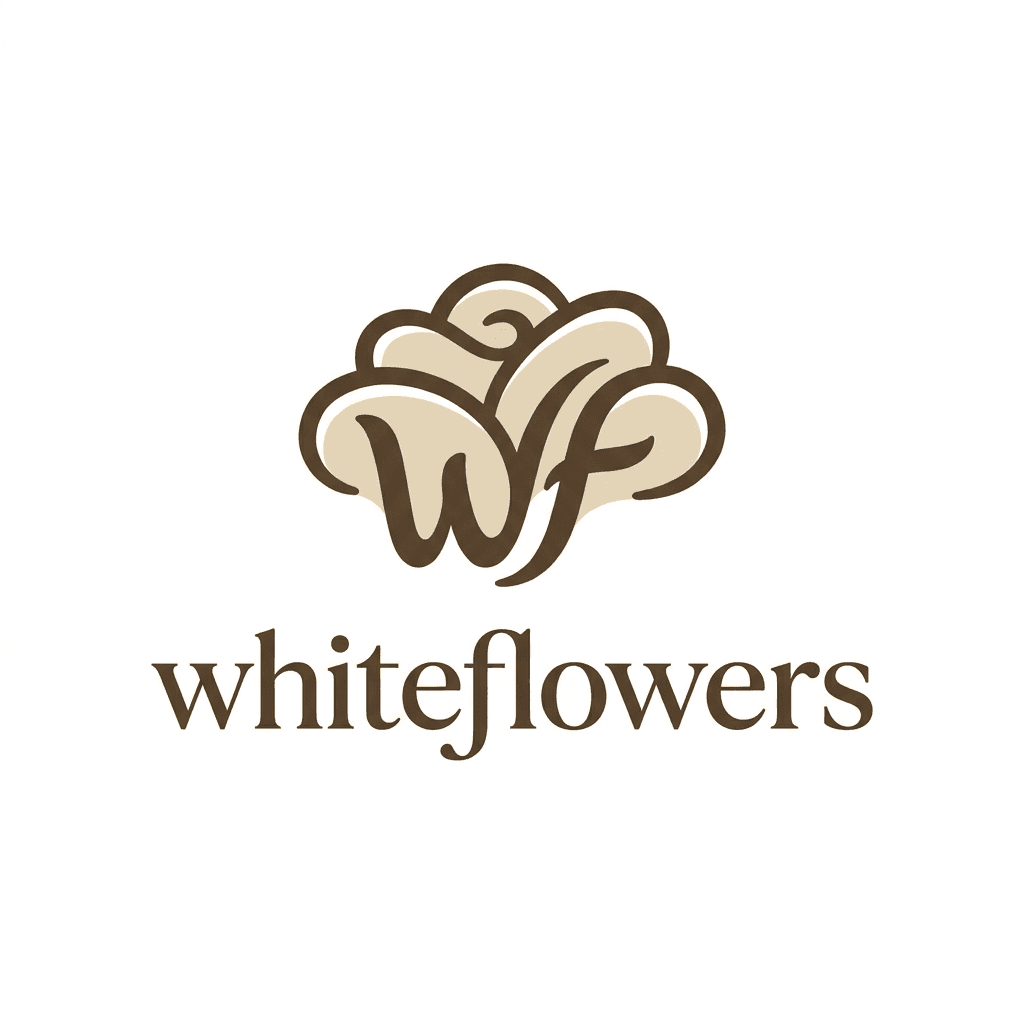 Brand preview