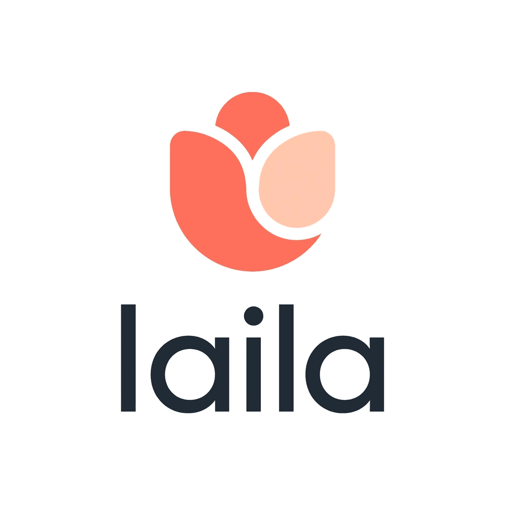 Brand preview