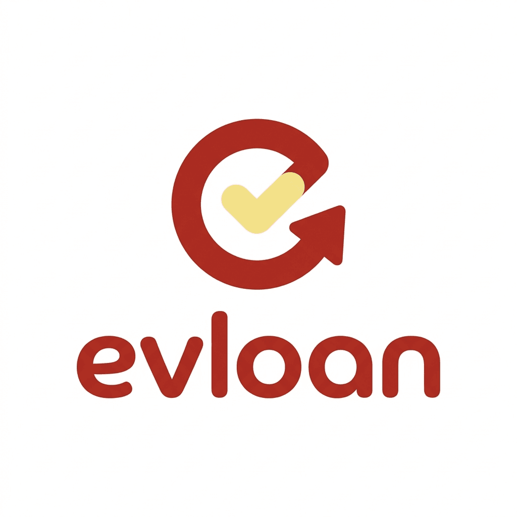 Brand preview