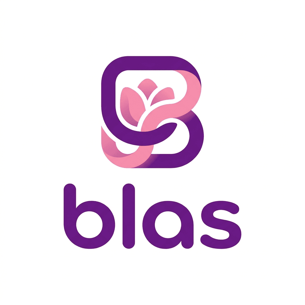 Brand preview