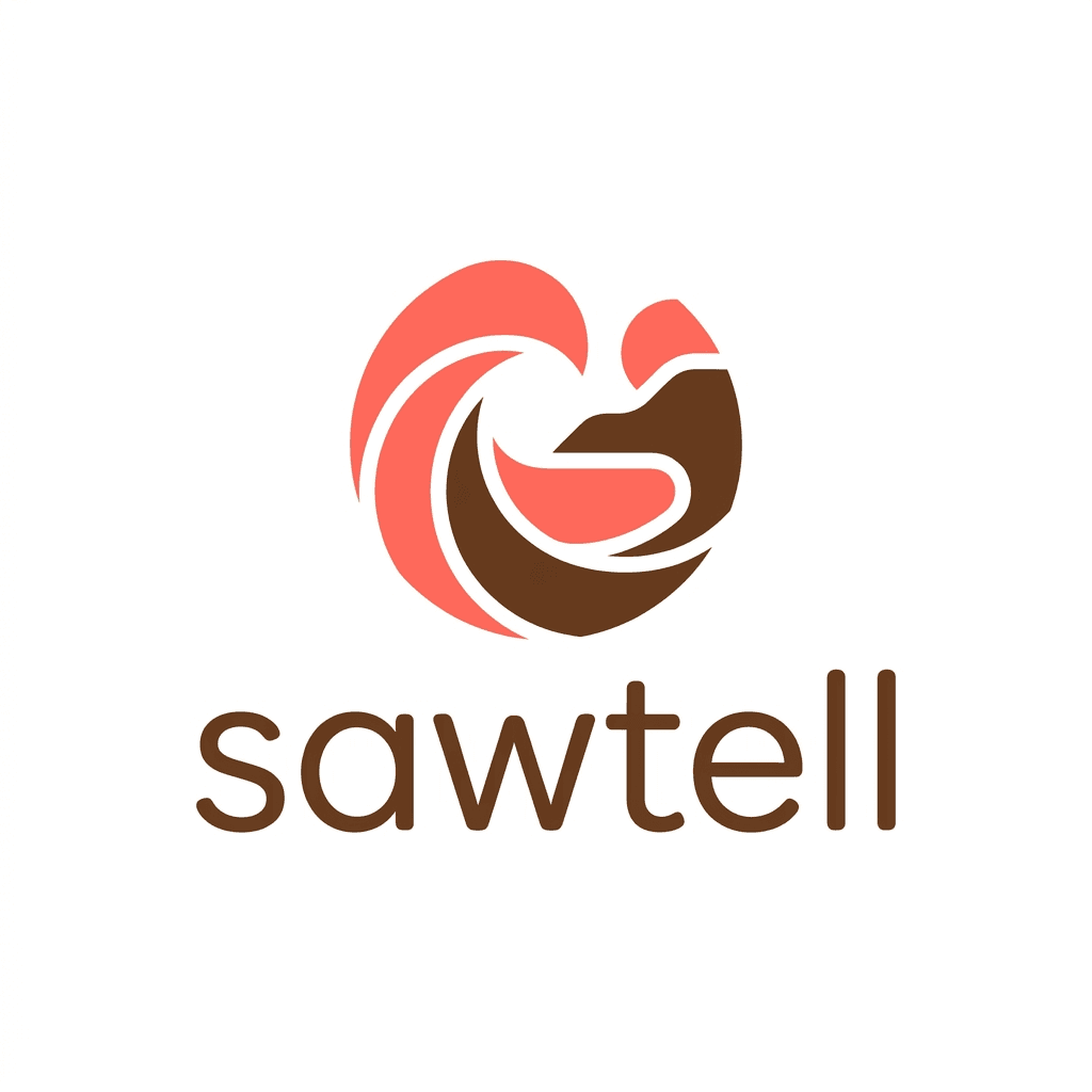 Brand preview