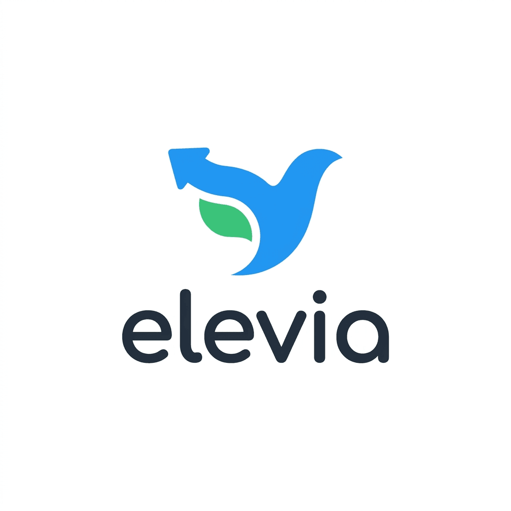 Brand preview